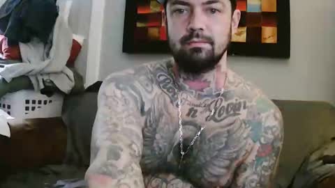 koululier23 online show from 24, 1, 2025