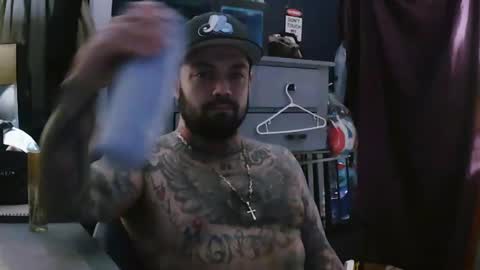 koululier23 online show from 26, 1, 2025