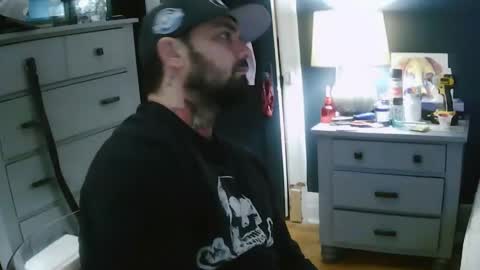 koululier23 online show from 30, 1, 2025