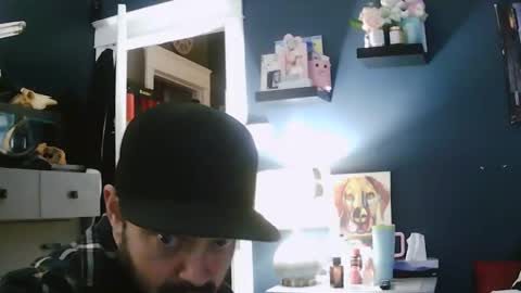 koululier23 online show from 5, 2, 2025