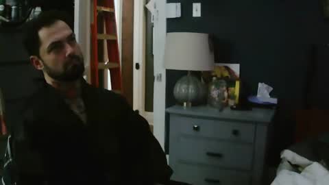 koululier23 online show from 7, 2, 2025