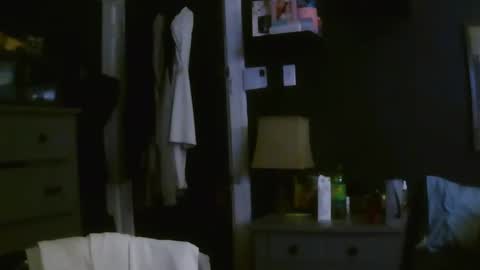 koululier23 online show from 6, 3, 2025