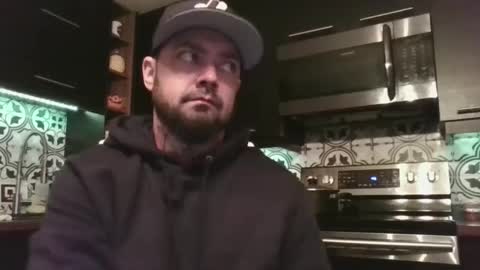 koululier23 online show from 12, 10, 2025