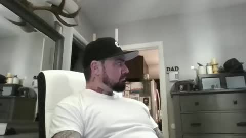 koululier23 online show from 14, 10, 2025