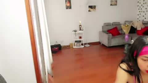 kourtney_15 online show from 30, 3, 2026