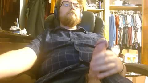 koutyb online show from 11, 9, 2025