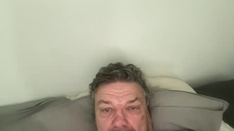 kovapoika online show from 17, 10, 2025