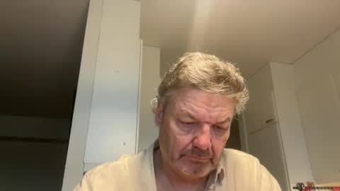 kovapoika online show from 25, 10, 2025