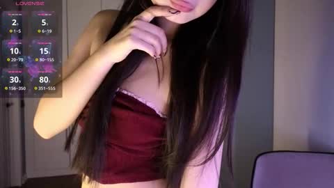 koyoomi online show from 9, 2, 2026