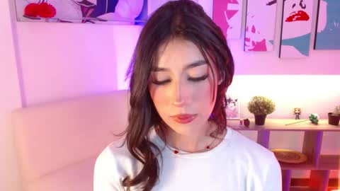 Elizabeth online show from 11, 3, 2026