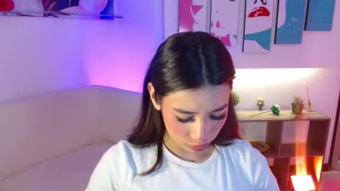 Elizabeth online show from 12, 3, 2026