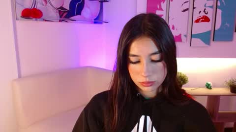 Elizabeth online show from 18, 3, 2026