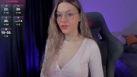 Jess online show from 30, 11, 2025