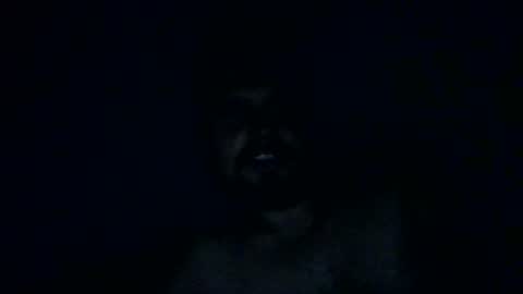 kozaczenkowow online show from 28, 9, 2025