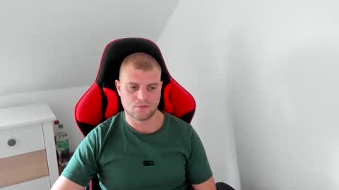 Bartek online show from 13, 10, 2025