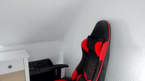 Bartek online show from 29, 11, 2025