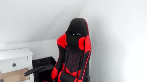 Bartek online show from 12, 1, 2026