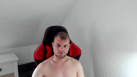 Bartek online show from 5, 5, 2026