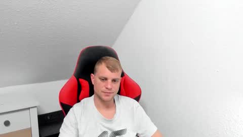 Bartek online show from 5, 5, 2026
