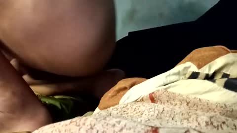 Snapshot of kozkoz1 chatting on 17, 10, 2025 kozkoz1 online show from 17, 10, 2025