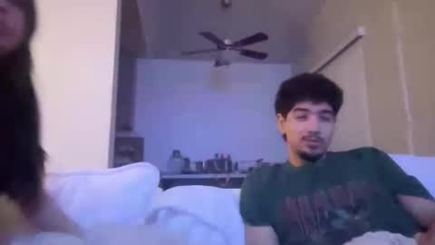 Kozybby online show from 15, 2, 2026