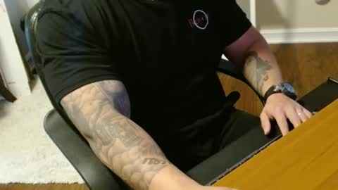 KP online show from 2, 10, 2025