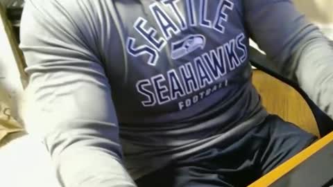 KP online show from 6, 2, 2026