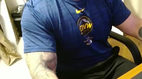 KP online show from 3, 3, 2026