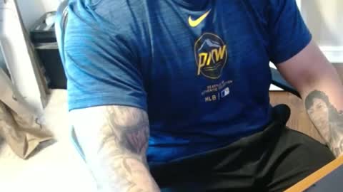 KP online show from 8, 3, 2026