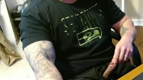 KP online show from 11, 3, 2026