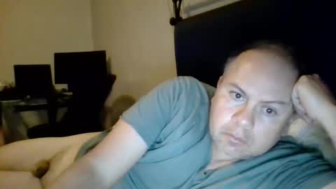 kp_101 online show from 13, 12, 2024