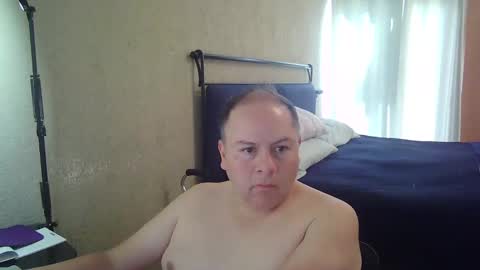 kp_101 online show from 8, 11, 2025