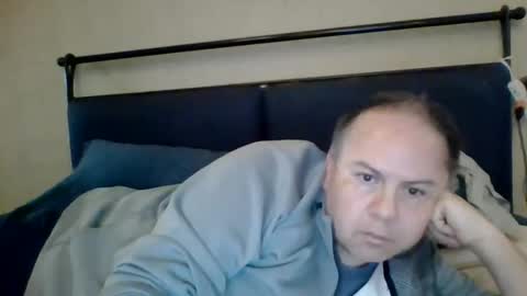 kp_101 online show from 24, 2, 2026