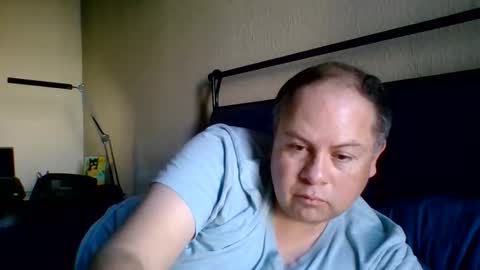 kp_101 online show from 1, 3, 2026