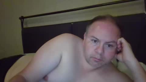 kp_101 online show from 29, 3, 2026