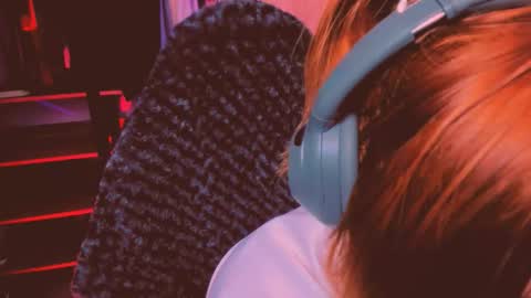 Khloe online show from 17, 3, 2026