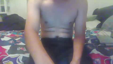 Snapshot of kpcloud255498 chatting on 16, 9, 2025 kpcloud255498 online show from 16, 9, 2025