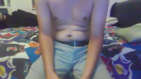 Snapshot of kpcloud255498 chatting on 18, 9, 2025 kpcloud255498 online show from 18, 9, 2025