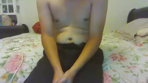 Snapshot of kpcloud255498 chatting on 28, 9, 2025 kpcloud255498 online show from 28, 9, 2025