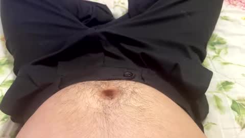 Snapshot of kpcloud255498 chatting on 5, 10, 2025 kpcloud255498 online show from 5, 10, 2025