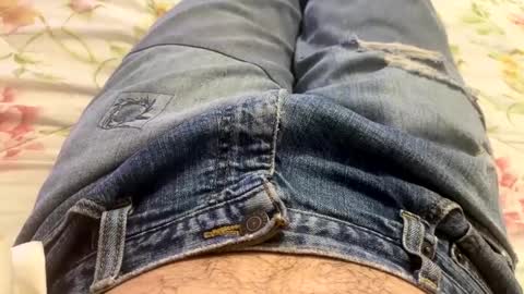 Snapshot of kpcloud255498 chatting on 7, 10, 2025 kpcloud255498 online show from 7, 10, 2025