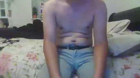 Snapshot of kpcloud255498 chatting on 10, 10, 2025 kpcloud255498 online show from 10, 10, 2025