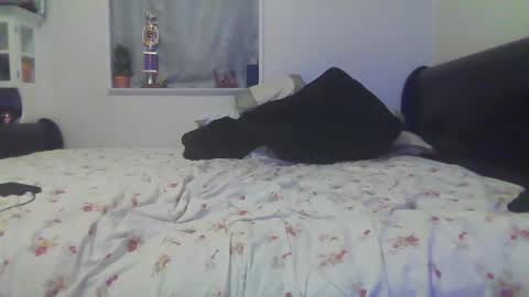 Snapshot of kpcloud255498 chatting on 22, 10, 2025 kpcloud255498 online show from 22, 10, 2025