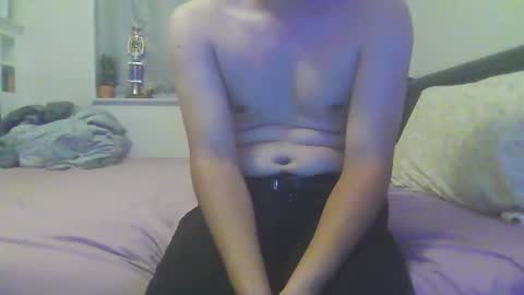 Snapshot of kpcloud255498 chatting on 8, 1, 2026 kpcloud255498 online show from 8, 1, 2026