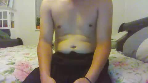 Snapshot of kpcloud255498 chatting on 15, 1, 2026 kpcloud255498 online show from 15, 1, 2026