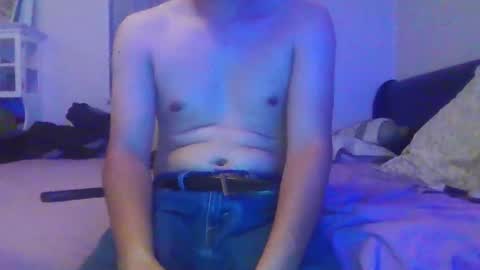 Snapshot of kpcloud255498 chatting on 15, 2, 2026 kpcloud255498 online show from 15, 2, 2026