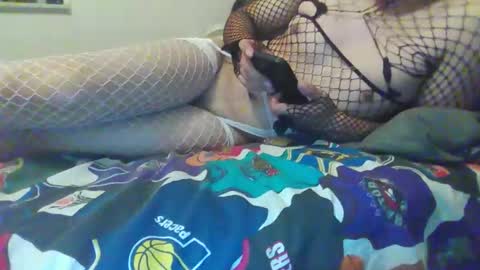 Snapshot of kpcloud255498 chatting on 2, 3, 2026 kpcloud255498 online show from 2, 3, 2026