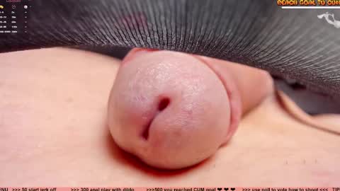 Snapshot of kpetra chatting on 12, 3, 2026 Petra online show from 12, 3, 2026