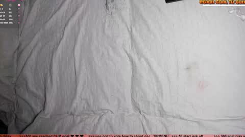 Snapshot of kpetra chatting on 18, 3, 2026 Petra online show from 18, 3, 2026