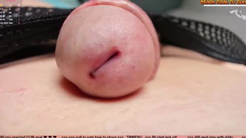 Snapshot of kpetra chatting on 21, 3, 2026 Petra online show from 21, 3, 2026